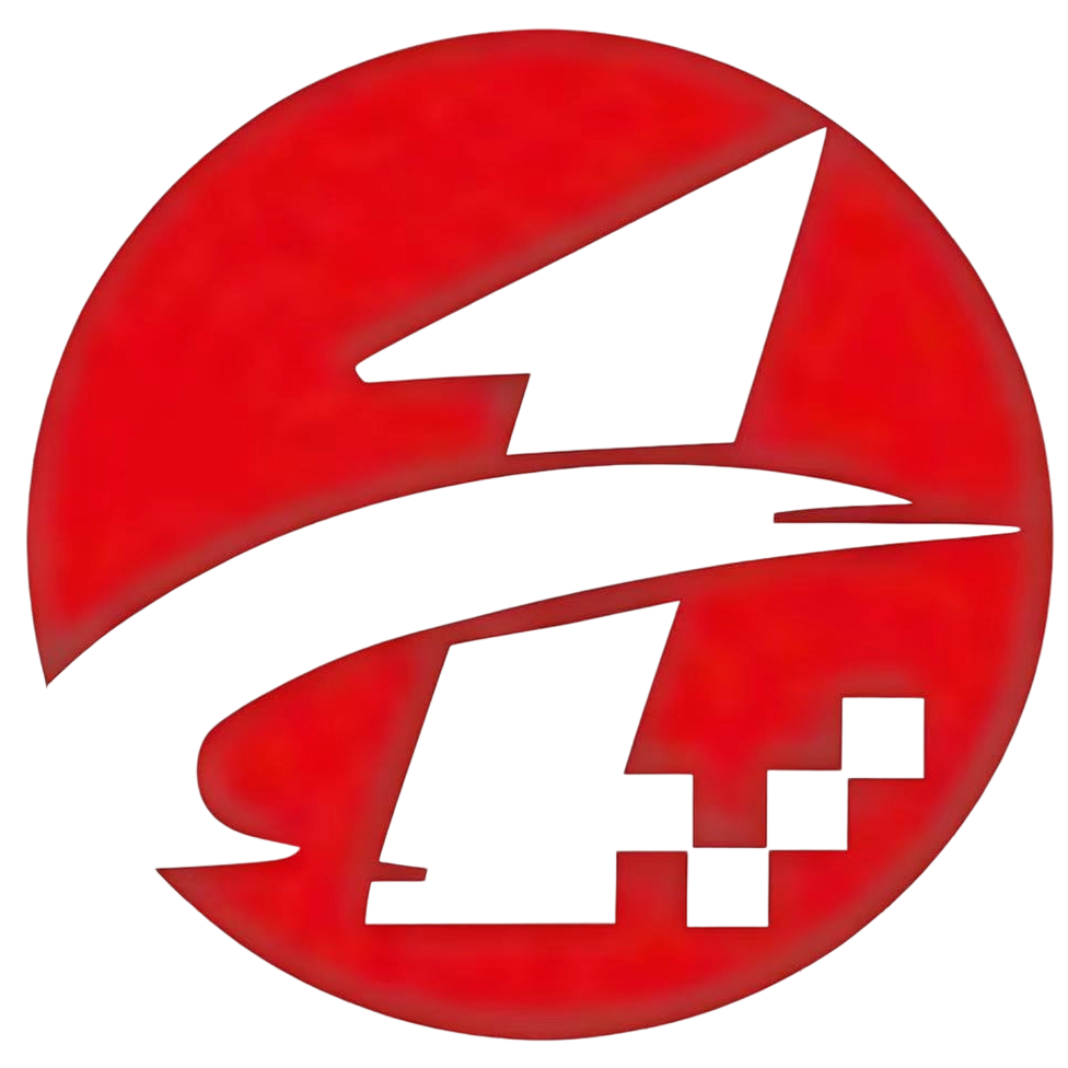 Crafti